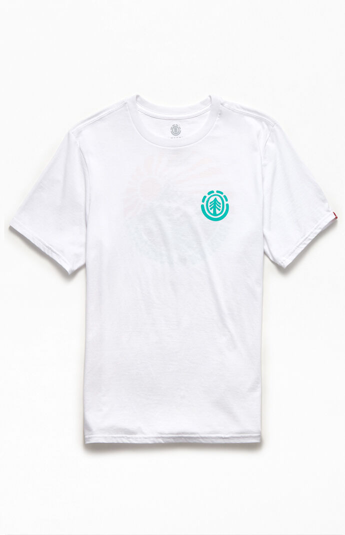 Balmor T-Shirt