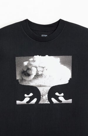 Liberation T-Shirt image number 3