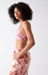 Always Sports Bra Always Sports Bra image number null