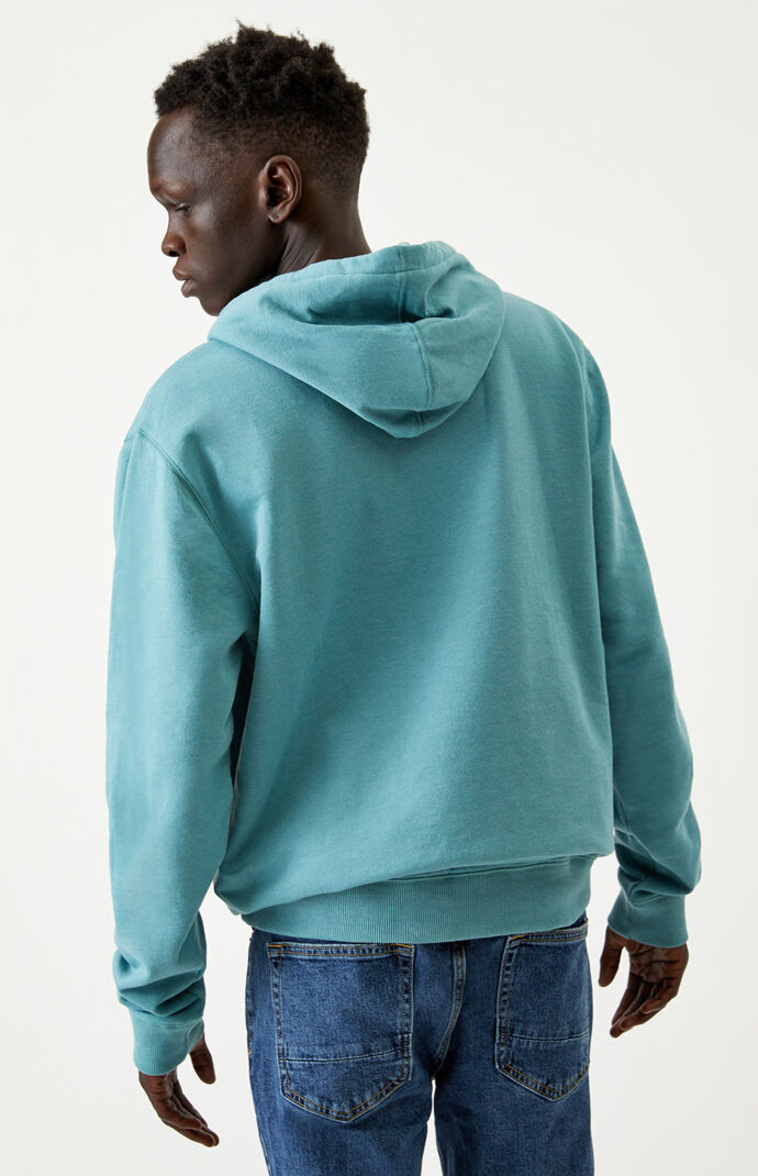 All Day Hoodie