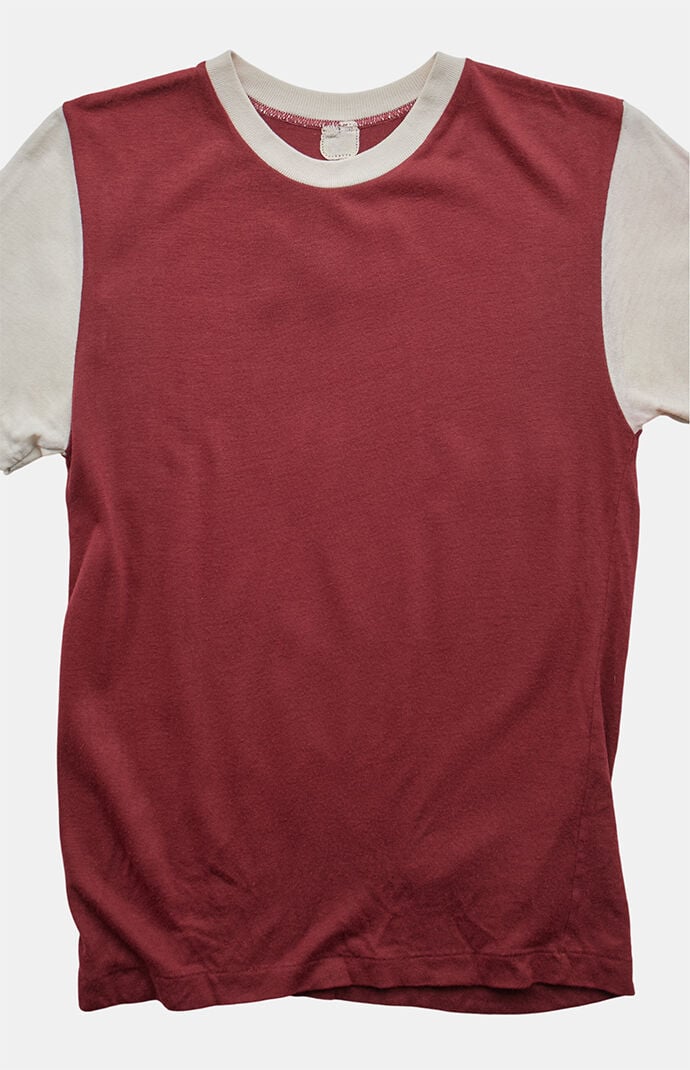 PS VINTAGE '70s Tom Top