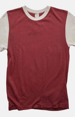 '70s Tom Top image number 2