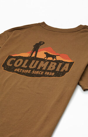 Tapper T-Shirt image number 4