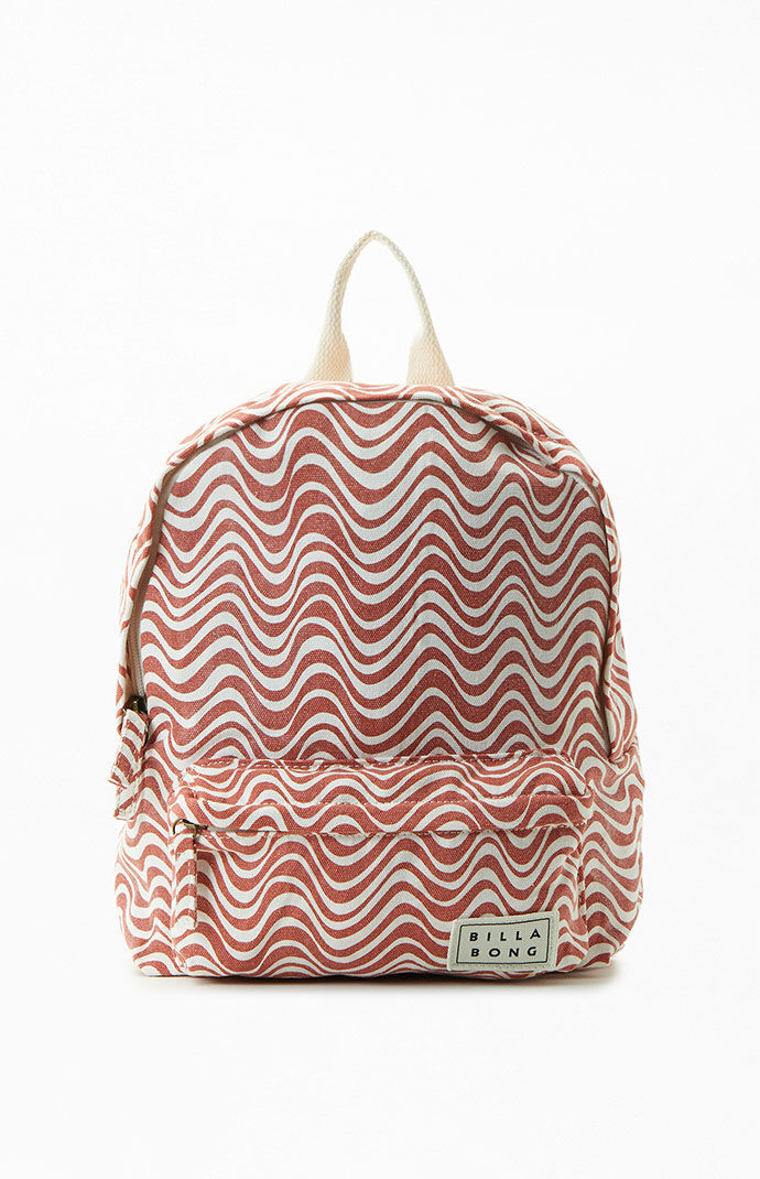 Mini mama backpack store