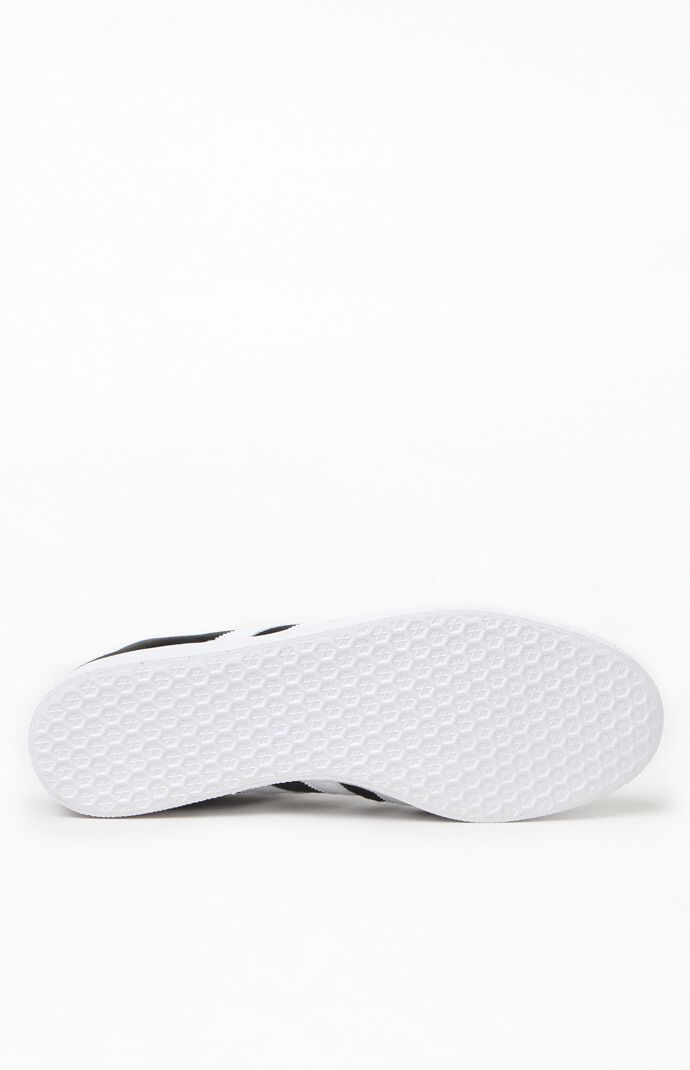 Pacsun adidas shoes online