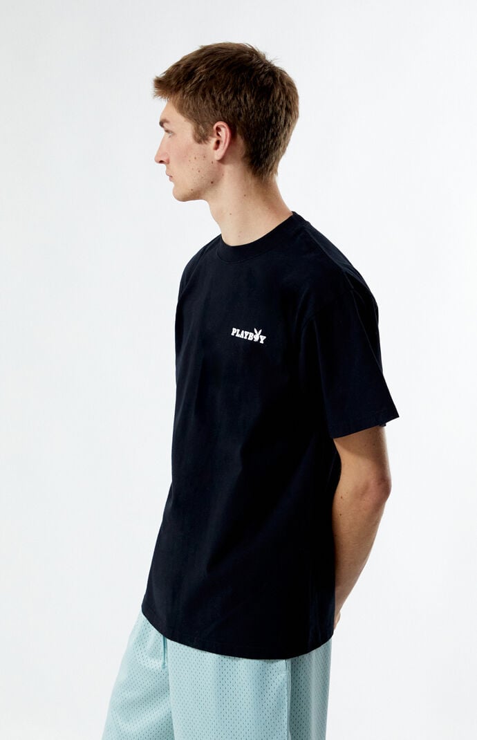 Playboy pacsun hotsell