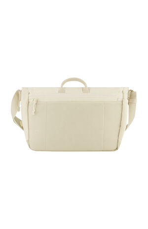 Off White Athletics Messenger Bag image number 2