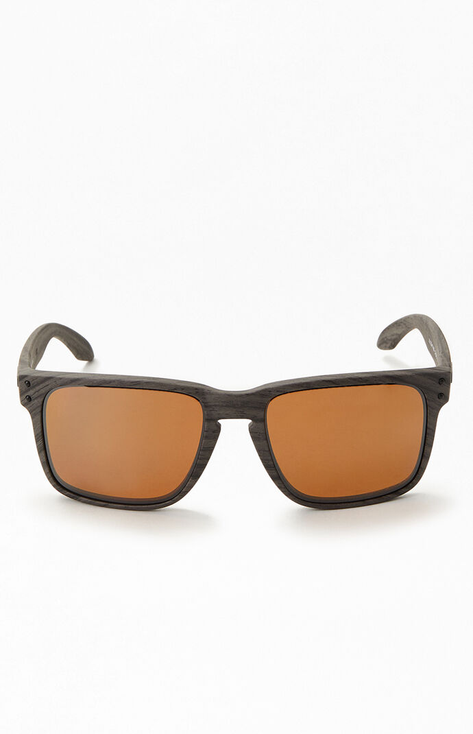 Holbrook XL Sunglasses