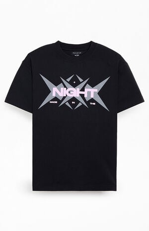 Night Shade T-Shirt