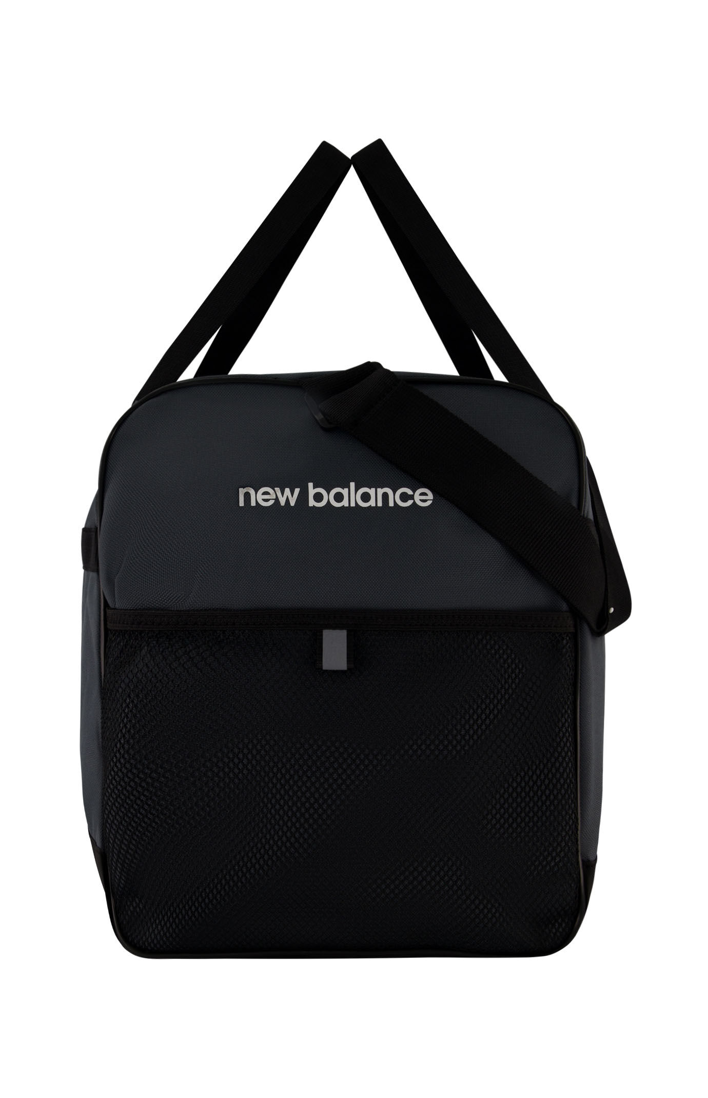 New Balance Small Team Duffel Bag PacSun