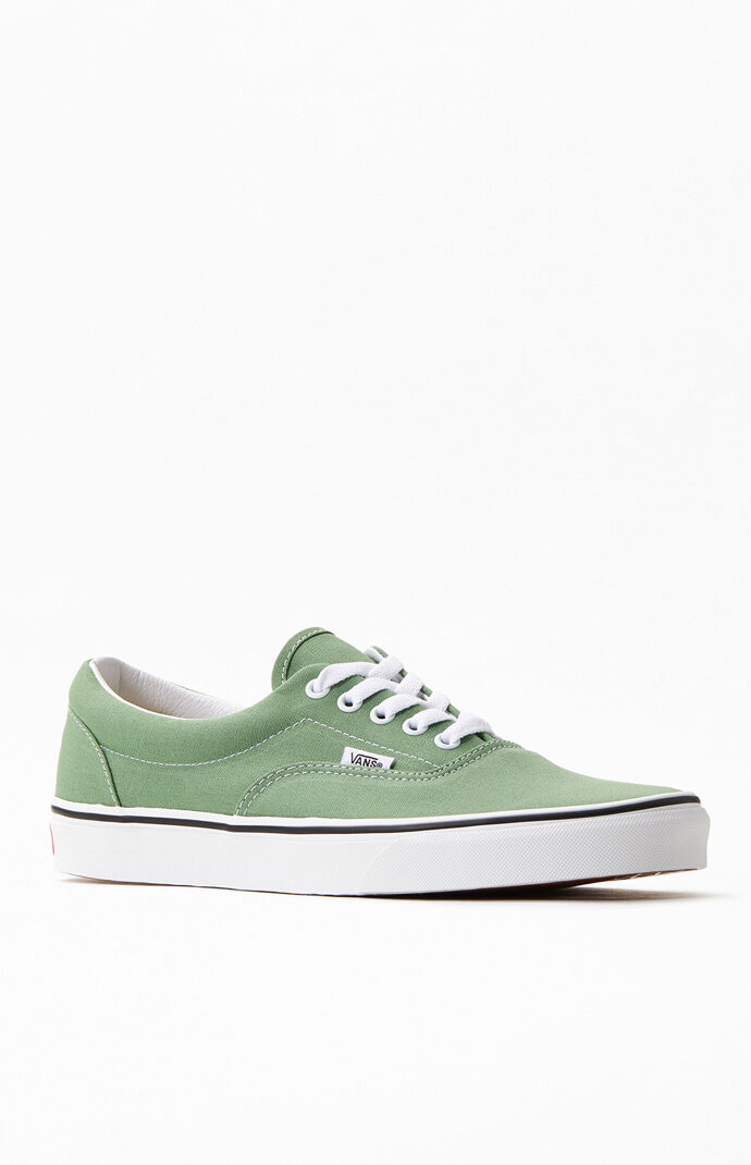 Green Era Shoes