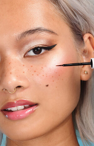 Freckle Tint Pen image number 5