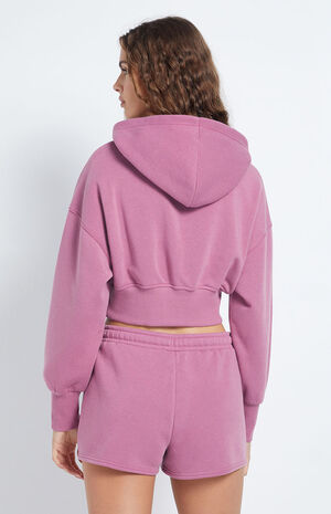 Newport Beach Sweat Shorts image number 5