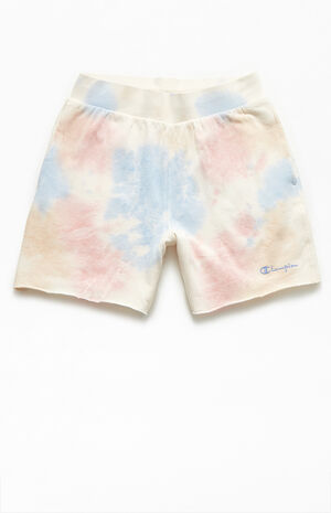 Sunwash Lightweight Shorts Sunwash Lightweight Shorts image number null