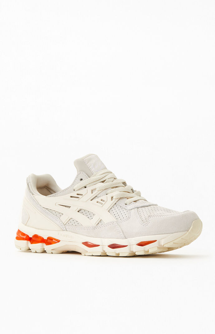 Gel Kayano Trainer Shoes