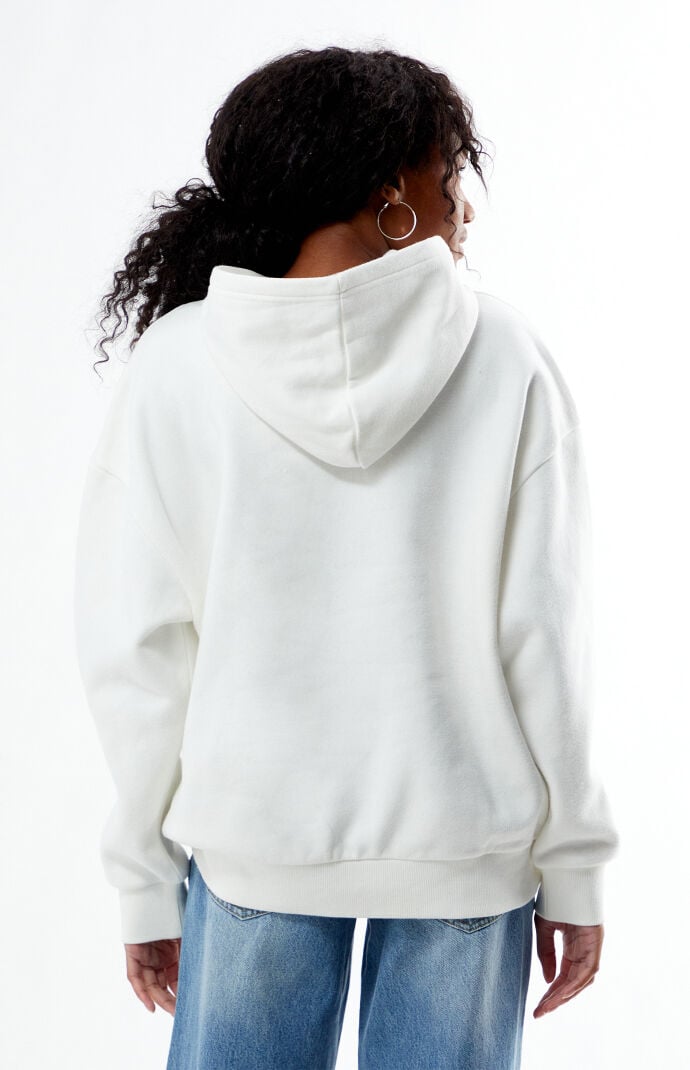 Pacsun coca cola hoodie 2025