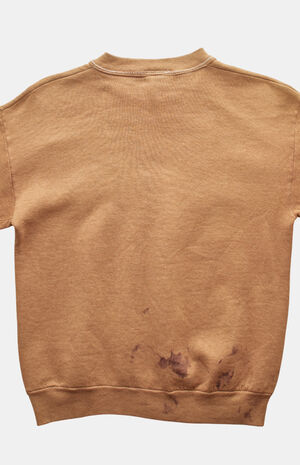 '90s University of Australia Crew Neck Sweatshirt image number 2