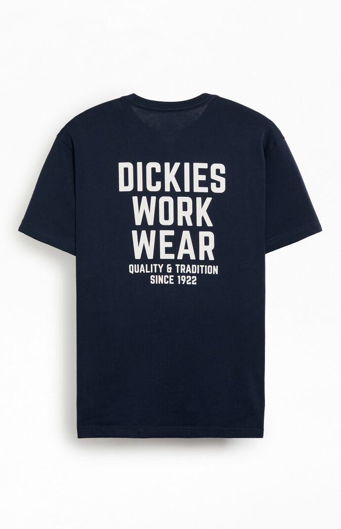 Dickies Tradition T-Shirt | PacSun