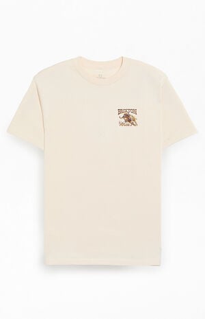 Barquero Standard T-Shirt image number 2