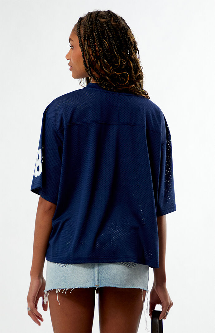 Pacsun 80 Short Sleeve Jersey