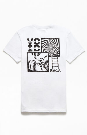 Void T-Shirt Void T-Shirt image number null