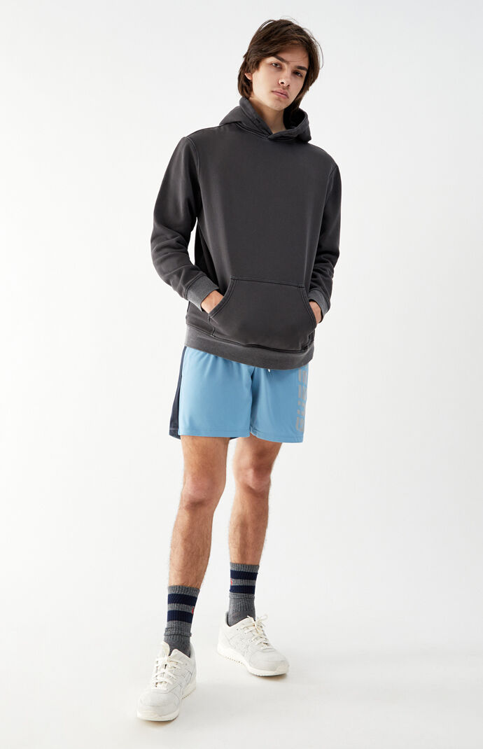 Athletic Training Shorts