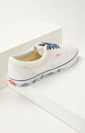 UV Dreams Era Shoes image number 1