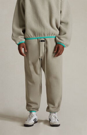 Seal Sweatpants image number 3