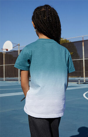 Graphic T-Shirt image number 3