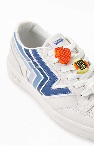 x Penn Lowland CC Shoes image number 6