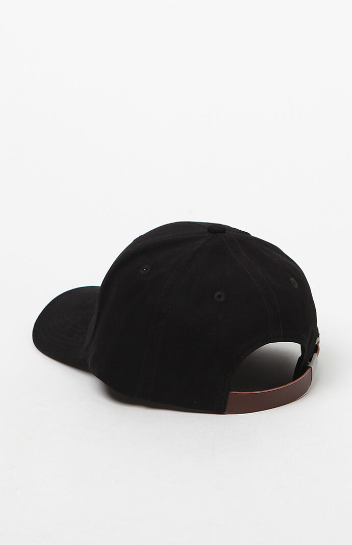 champion dad hat