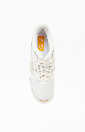 Eco Gel Lyte III Shoes image number 6
