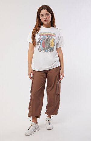 Goonies T-Shirt image number 4