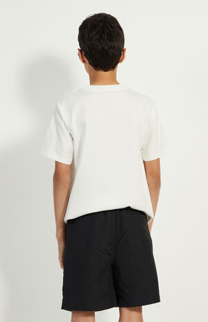 Pacific Sunwear Strawberry T-Shirt image number 3