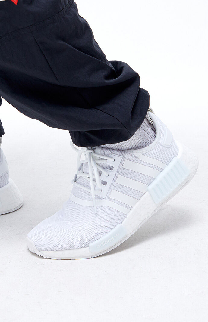 Pacsun nmd hot sale