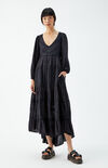 Mockingbird Maxi Dress Mockingbird Maxi Dress image number null