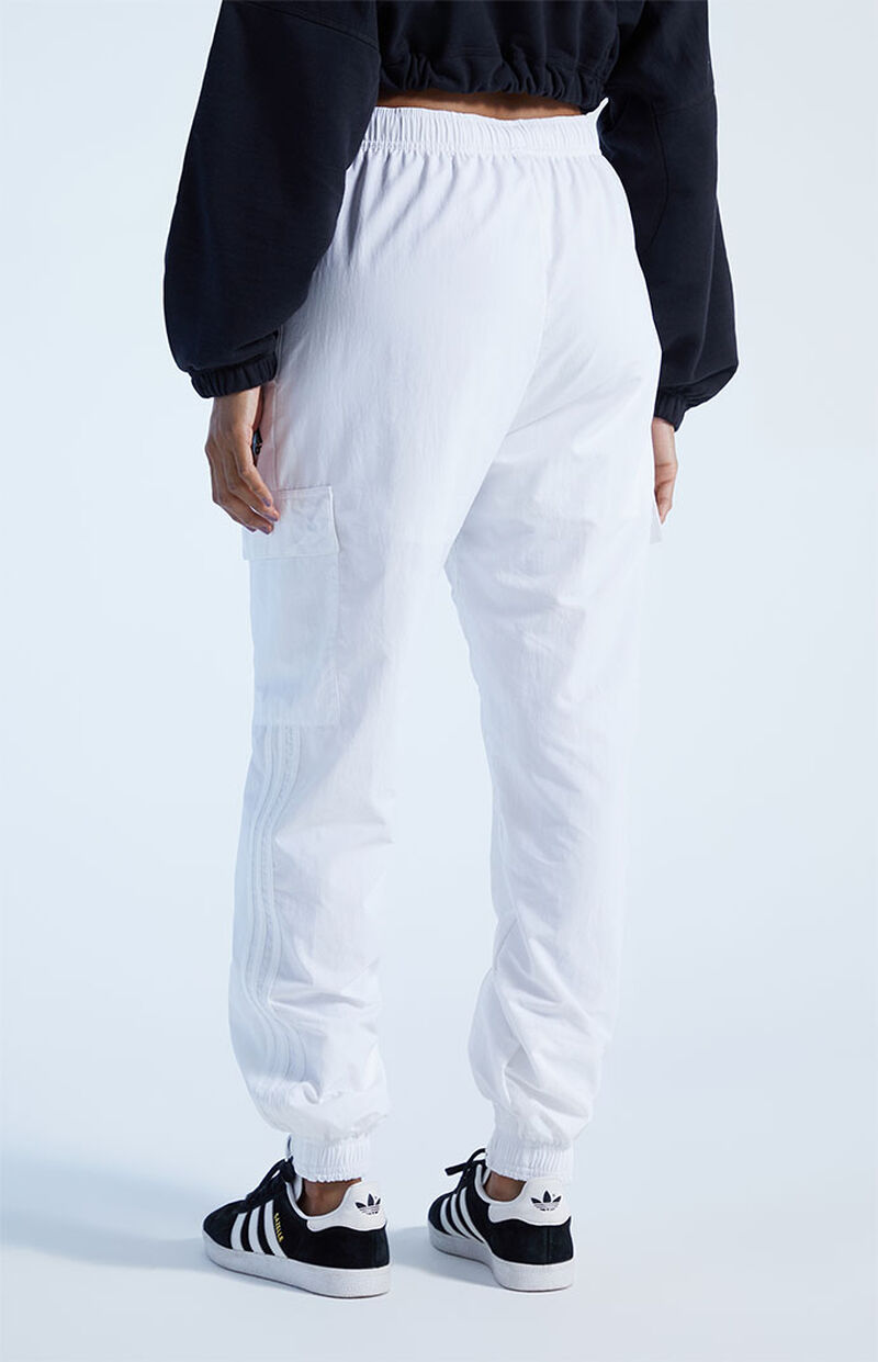 adidas Dance Cargo Pants PacSun