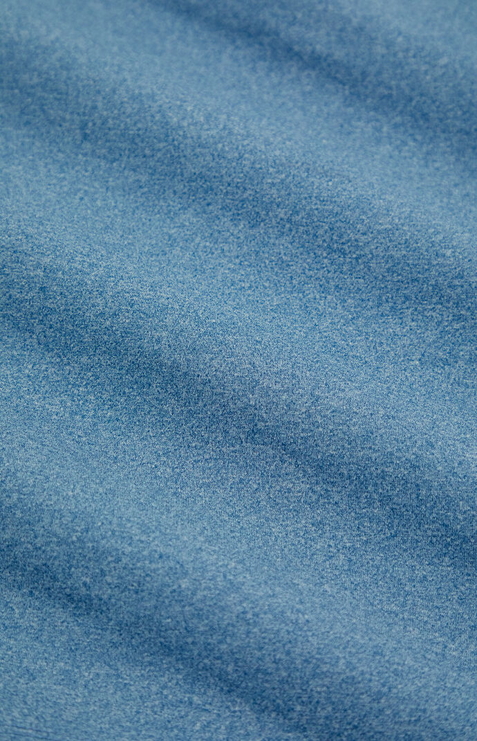 PAC 1980 FLOAT Active Solstice T-Shirt