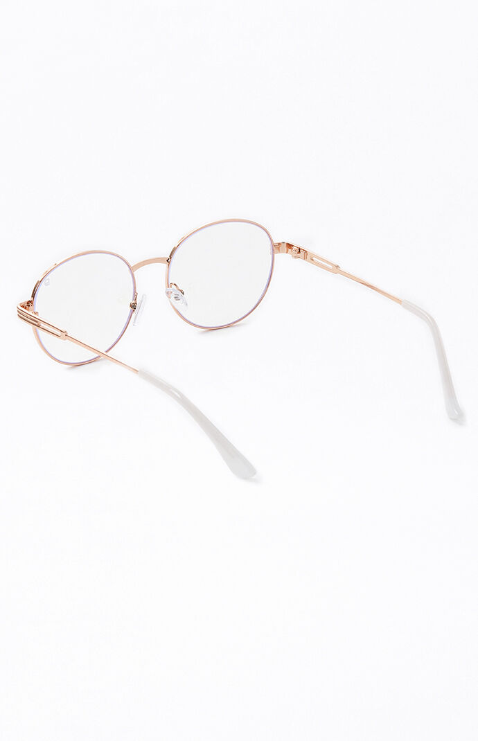 Bae Readers