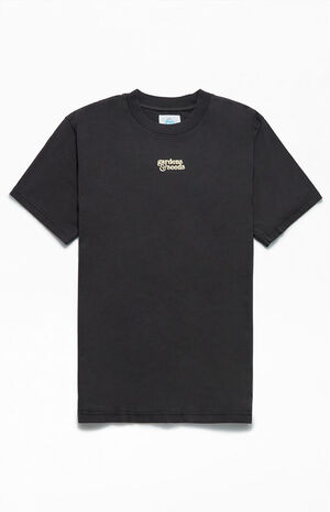 Plant Seeds T-Shirt image number 1