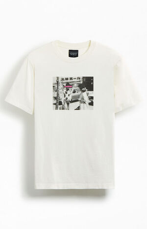 I See You T-Shirt image number 2