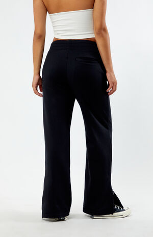 Heritage Track Pants image number 4