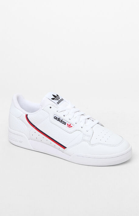 Adidas Shoes And Sneakers For Men Pacsun