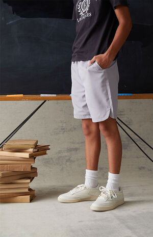 Volley Shorts image number 4