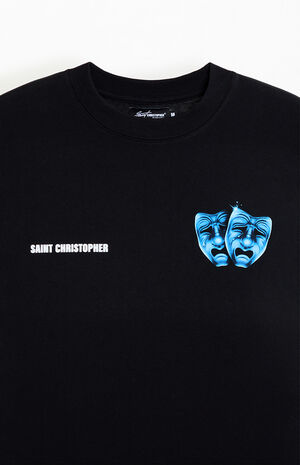 Better Without You T-Shirt image number 4
