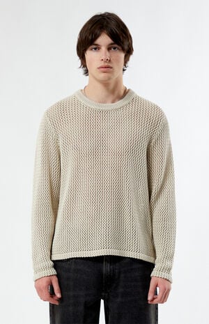 Lafayette Sweater