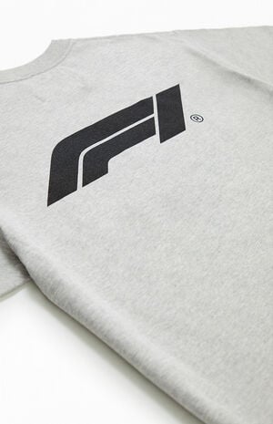 x Pacsun Kit T-Shirt image number 4