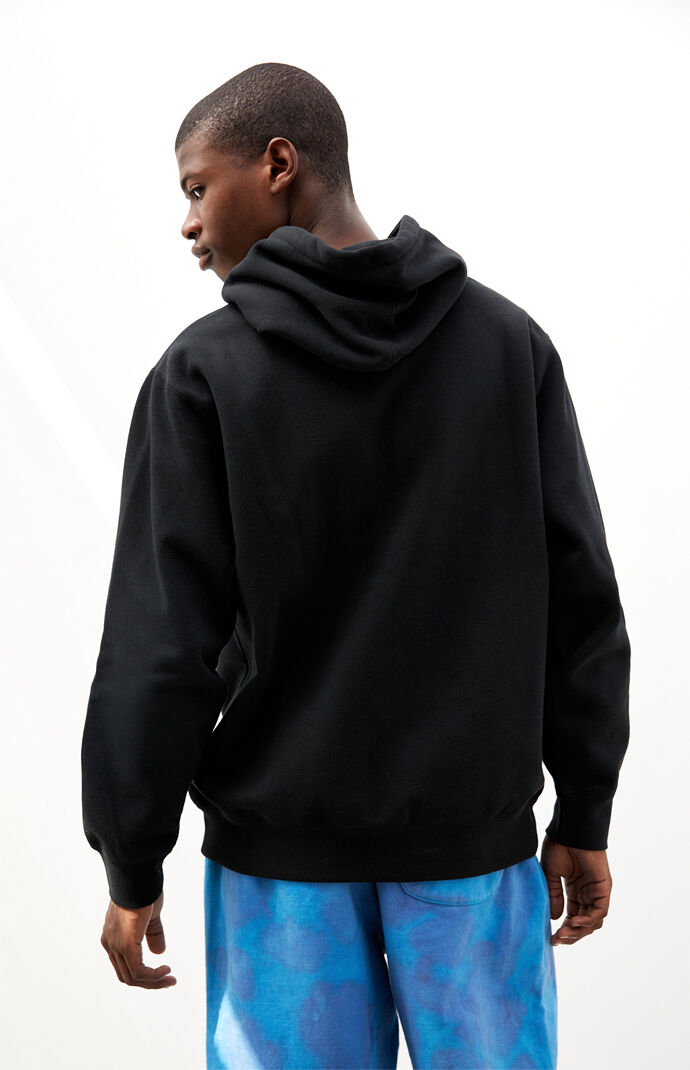Friends Hoodie