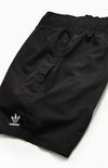 Essentials Hybrid Shorts Essentials Hybrid Shorts image number null