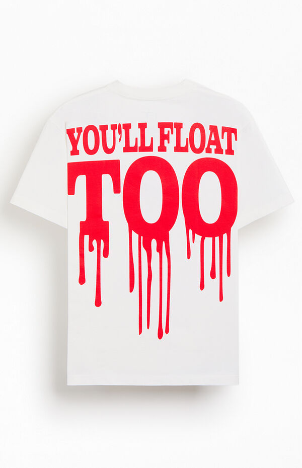 It Welcome To Derby T-Shirt
